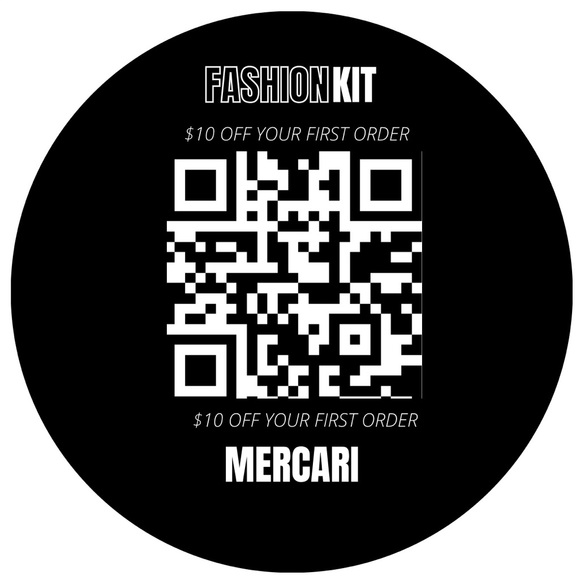 JustFab heels - Picture 6 of 8